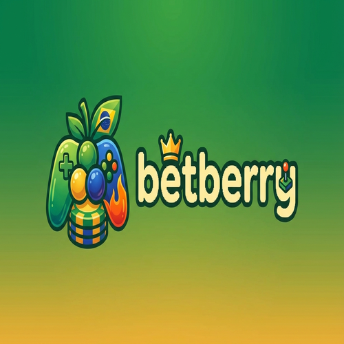 Logo betberry