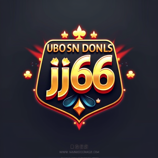 jj66